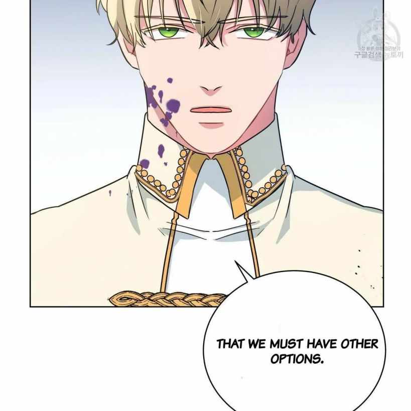 Charming and the Beast Chapter 13 90